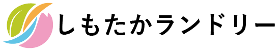 コインランドリー赤堤５丁目店 Logo