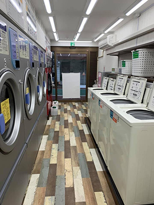 shop_p6